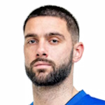 Marco Curto
