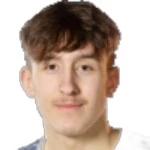 Kevin Pasalic