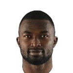 Cheikne Sylla