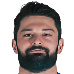 Eren Tozlu