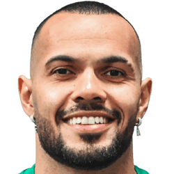 Fernando Andrade
