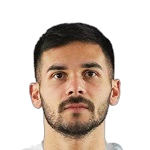 Giovanni Crociata