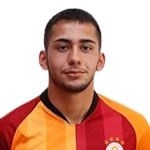 Mustafa Fettahoglu