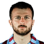 Murat Cem Akpinar