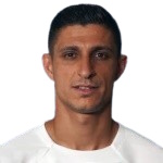 Benhur Keser