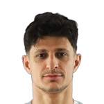 Benhur Keser