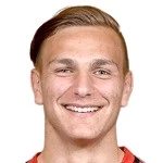 Sefa Akgün
