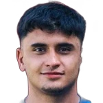 Ömer Arda Kara