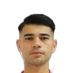 Ali Ülgen