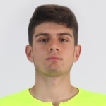 Kağan Moradaoğlu
