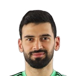 Erkan Anapa