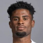 Daniel Afriyie