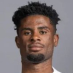 Daniel Afriyie