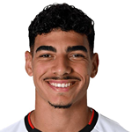 Amr Khaled