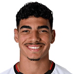 Amr Khaled