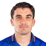Mauro Arambarri