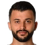 Valon Fazliu