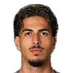 Nassim Zoukit