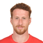 S. Müller