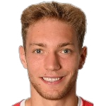Marvin Hübel
