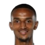 Filimon Gerezgiher