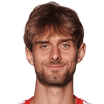 Luca Denk