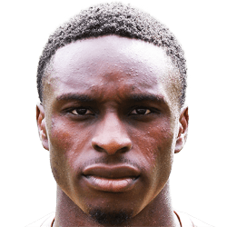R. Kongolo