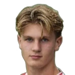 Chiel Sunder