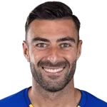 Diego Rico