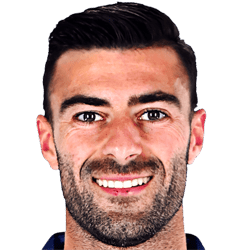 Diego Rico