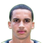 Joshua Mukeh