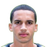 J. Mukeh