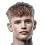 Christian Østergaard