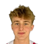 Philip Søndergaard
