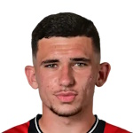 Ognjen Drakulic