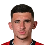 Ognjen Drakulic