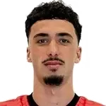 Davide-Danilo Sekulovic