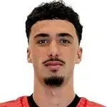 Davide-Danilo Sekulovic