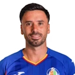 Javier Muñoz