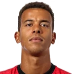 Marcel Costly