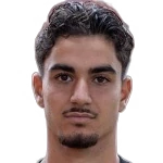 Berkay Öztürk