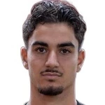 B. Öztürk