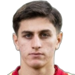 Emre Gül