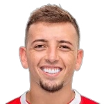 Ryan Gustavo