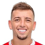 Ryan