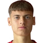 Tomislav Bagarić