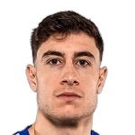 Georgios Antzoulas