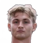 Jasper Maljojoki