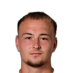 Mattis Hoppe