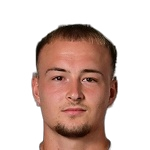 Mattis Hoppe